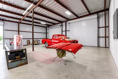 2815 S Highway 281, Mineral Wells, TX 76067 - Photo 15