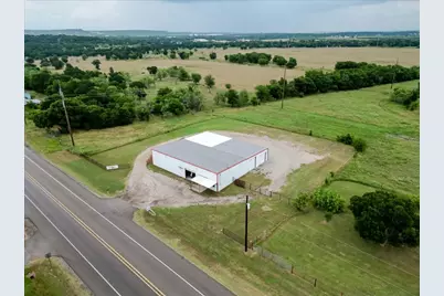 2815 S Highway 281, Mineral Wells, TX 76067 - Photo 19