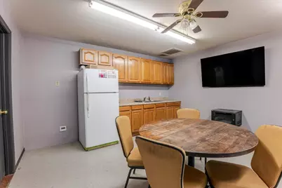 2815 S Highway 281, Mineral Wells, TX 76067 - Photo 7