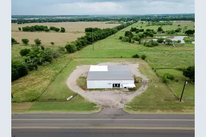 2815 S Highway 281, Mineral Wells, TX 76067 - Photo 1