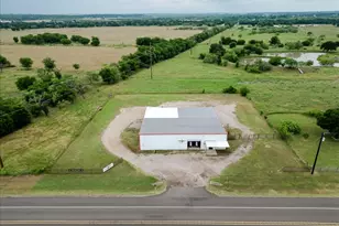 2815 S Hwy 281, Mineral Wells, TX 76067 - Photo 1