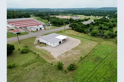 2815 S Highway 281, Mineral Wells, TX 76067 - Photo 21
