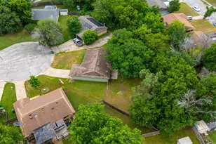 5721 Corral Ct, Haltom City, TX 76148 - Photo 29