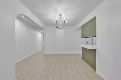 5721 Corral Court, Haltom City, TX 76148 - Photo 19