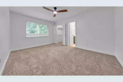 5721 Corral Court, Haltom City, TX 76148 - Photo 15
