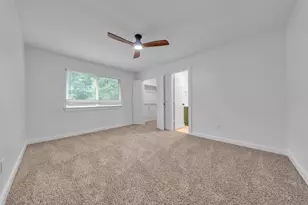5721 Corral Ct, Haltom City, TX 76148 - Photo 15