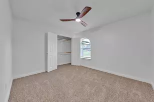 5721 Corral Ct, Haltom City, TX 76148 - Photo 13