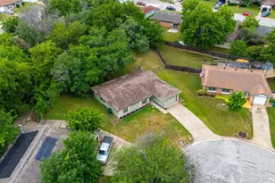 5721 Corral Ct, Haltom City, TX 76148 - Photo 31