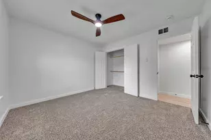 5721 Corral Ct, Haltom City, TX 76148 - Photo 21