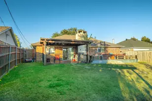 2612 Herring Cir, Sachse, TX 75048 - Photo 21