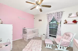 2612 Herring Cir, Sachse, TX 75048 - Photo 13
