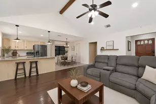 2612 Herring Cir, Sachse, TX 75048 - Photo 3