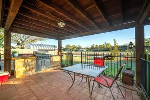 2612 Herring Cir, Sachse, TX 75048 - Photo 17