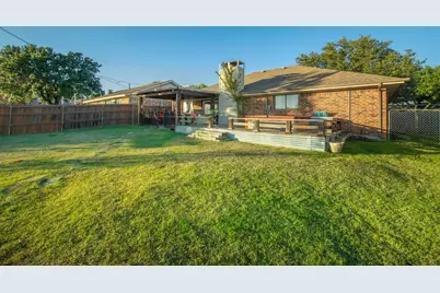2612 Herring Circle, Sachse, TX 75048 - Photo 23