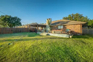 2612 Herring Cir, Sachse, TX 75048 - Photo 23