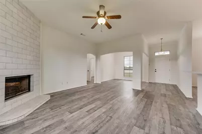 14316 Rising Spring Road, Haslet, TX 76052 - Photo 11