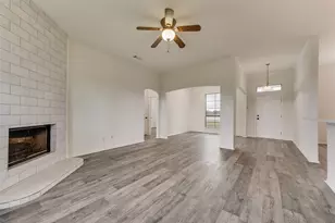 14316 Rising Spring Rd, Haslet, TX 76052 - Photo 11