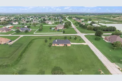 14316 Rising Spring Road, Haslet, TX 76052 - Photo 31