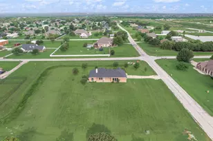 14316 Rising Spring Rd, Haslet, TX 76052 - Photo 31
