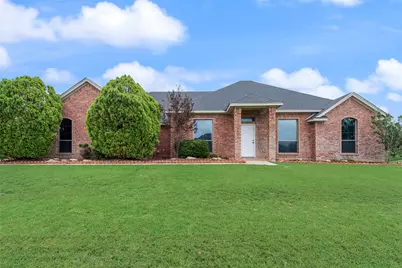 14316 Rising Spring Road, Haslet, TX 76052 - Photo 1