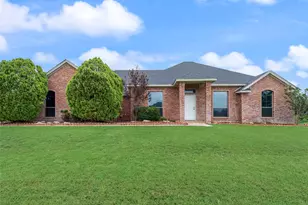 14316 Rising Spring Rd, Haslet, TX 76052 - Photo 1