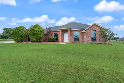 14316 Rising Spring Road, Haslet, TX 76052 - Photo 5