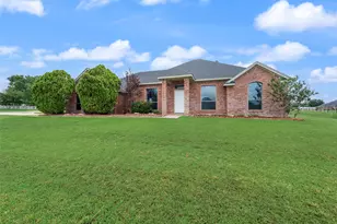 14316 Rising Spring Rd, Haslet, TX 76052 - Photo 5