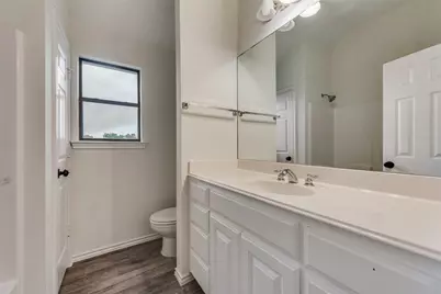 14316 Rising Spring Road, Haslet, TX 76052 - Photo 23