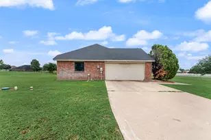 14316 Rising Spring Rd, Haslet, TX 76052 - Photo 25