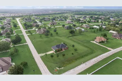 14316 Rising Spring Road, Haslet, TX 76052 - Photo 29