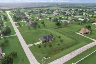 14316 Rising Spring Rd, Haslet, TX 76052 - Photo 29