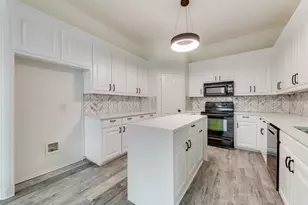 14316 Rising Spring Rd, Haslet, TX 76052 - Photo 13
