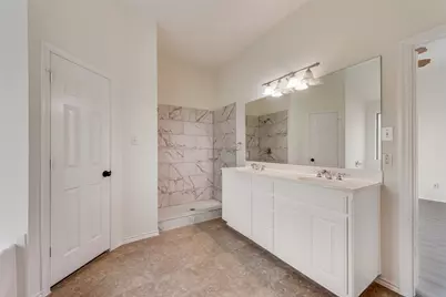 14316 Rising Spring Road, Haslet, TX 76052 - Photo 21