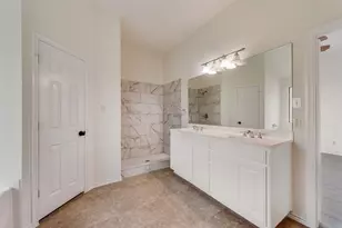 14316 Rising Spring Rd, Haslet, TX 76052 - Photo 21