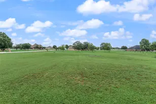 14316 Rising Spring Rd, Haslet, TX 76052 - Photo 27
