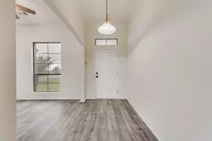 14316 Rising Spring Rd, Haslet, TX 76052 - Photo 7