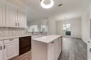 14316 Rising Spring Rd, Haslet, TX 76052 - Photo 15