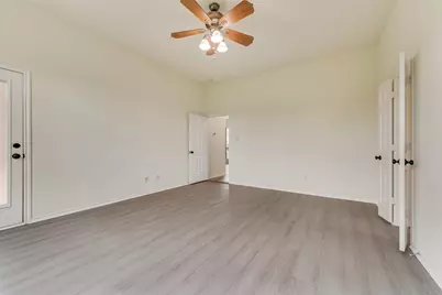 14316 Rising Spring Road, Haslet, TX 76052 - Photo 19