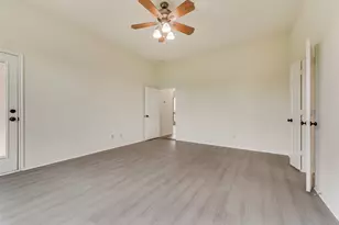 14316 Rising Spring Rd, Haslet, TX 76052 - Photo 19