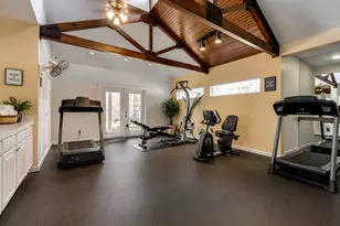 1900 Cloisters Dr, Arlington, TX 76011 - Photo 23