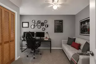 1900 Cloisters Dr, Arlington, TX 76011 - Photo 11