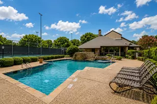1900 Cloisters Dr, Arlington, TX 76011 - Photo 19