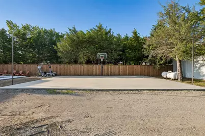 323 Northstar Road, Fate, TX 75189 - Photo 33