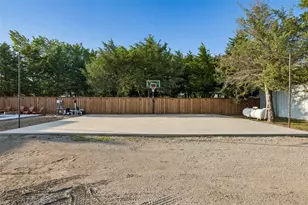 323 Northstar Rd, Fate, TX 75189 - Photo 33