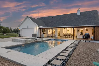 323 Northstar Road, Fate, TX 75189 - Photo 29