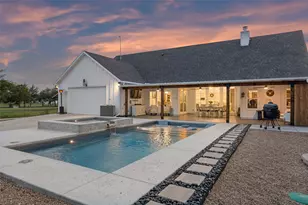 323 Northstar Rd, Fate, TX 75189 - Photo 29