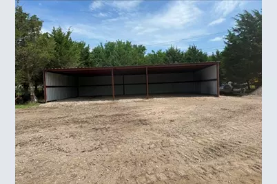 323 Northstar Road, Fate, TX 75189 - Photo 37