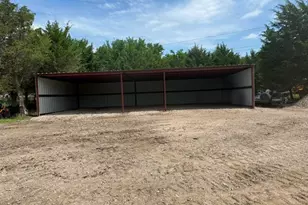 323 Northstar Rd, Fate, TX 75189 - Photo 37
