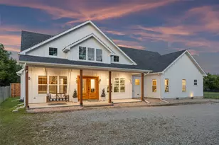 323 Northstar Rd, Fate, TX 75189 - Photo 1