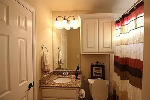 6000 Old S Ct, McKinney, TX 75072 - Photo 21